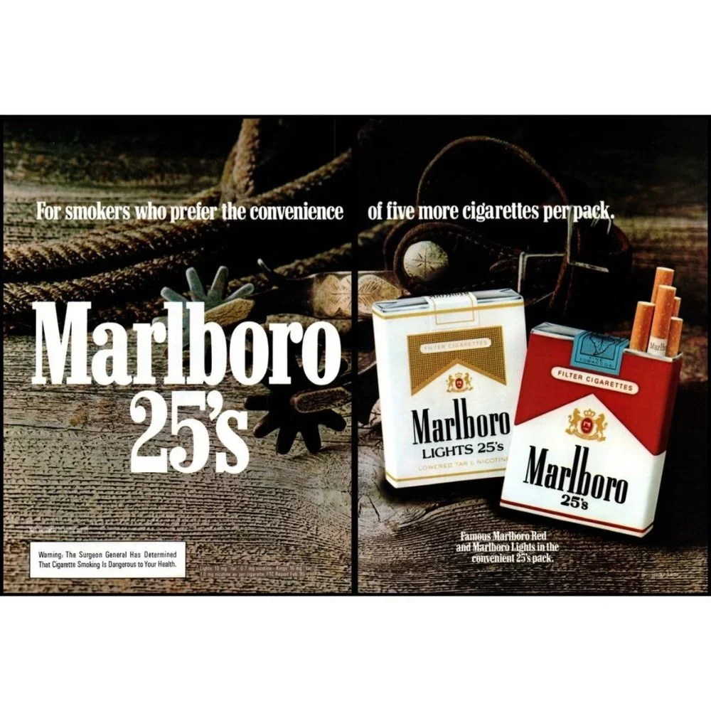 will smoking a cigarette set off smoke detector Does Smoke Detector Detect Vape Will Vaping Set Off Fire Alarms? 2026 Safety Guide – E-Cigarette Direct will smoking a cigarette set off smoke detector Does Smoke Detector Detect Vape Will Vaping Set Off Fire Alarms? 2026 Safety Guide – E-Cigarette Direct